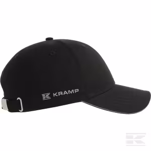 Kramp kepurė KW10900101