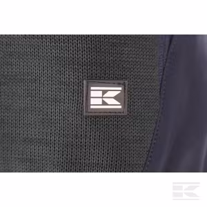 Striukė Bodkin Original, dydis XL, KW111690082056