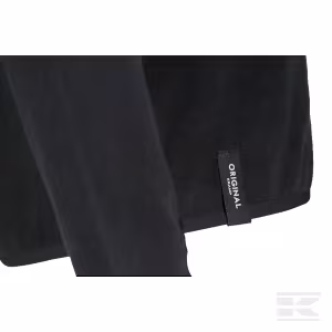 Mikroflisinis darbo džemperis KW116530001044