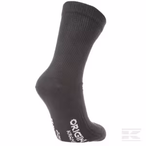 Original Air kojinės, 2 poros KW12900010143