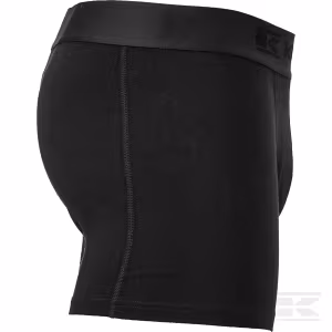 Bambuko trumpikės KW131044054