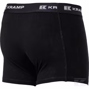 Vyriškos trumpikės KW131046046