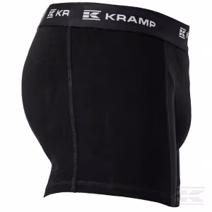 Trumpikės KW131045044