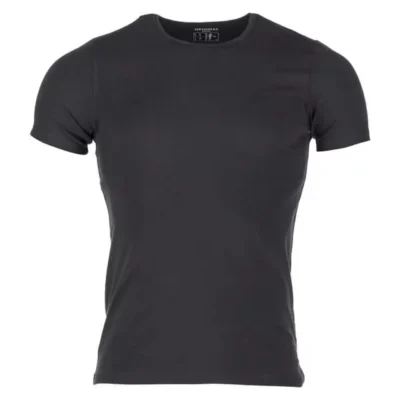 Apatiniai marškinėliai KW13104701050