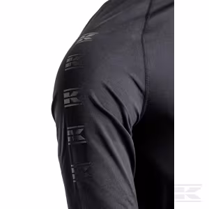 Pirmo sluoksnio marškinėliai KW13510140154