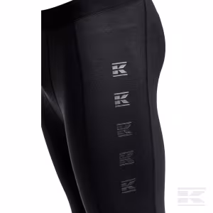 Pirmo sluoksnio kelnės, dydis 54, KW13520140154