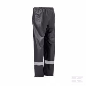 Lietaus kelnės Protect, dydis 44, KW3182101044