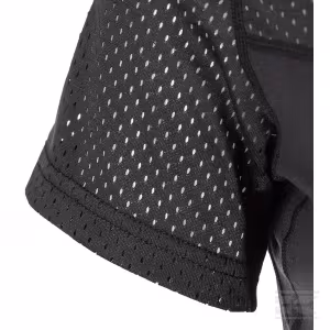 Moteriški sportiniai marškinėliai KW507701501046