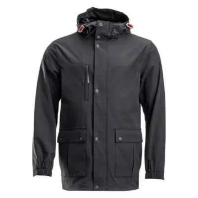 Shell striukė, anglies, dydis 44, KW508001011044