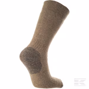 Lauko kojinės, 2 poros KW50900030242