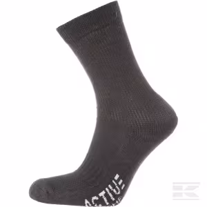 Trekingo kojinės Amicor KW50900090142