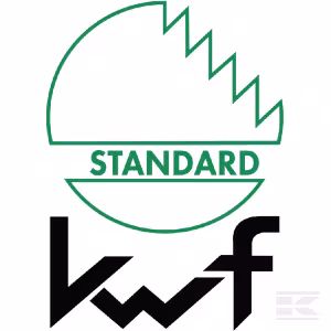 Miško striukė be pjūklo apsaugos FLEX 1XSK 1XSKXS