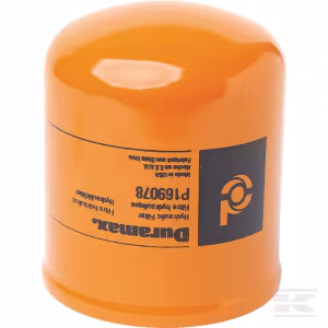 Hidraulinis filtras Donaldson P169078