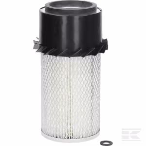 Išorinis oro filtras Donaldson P181052