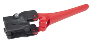 Svirtis – Motor Jikov