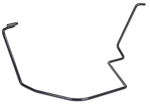 Pavaros svirtis Cedrus vejapjovė KCL21SP