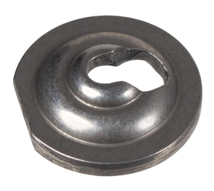 Vožtuvo spyruoklės lizdas Weima W80F