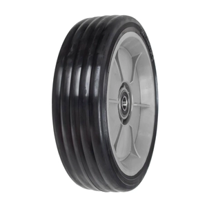 Vejapjovės priekinis ratas Weibang WB778SLC V-3IN1 ORIGINALI DALIS