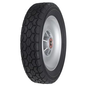 Vejapjovės galinis ratas LM5360HXA