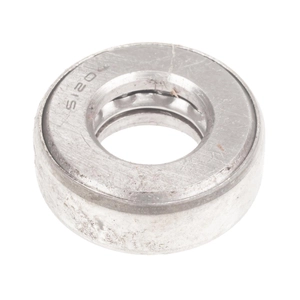 Guolis CEDRUS betono glaistyklei (zacieraczka) CEDZC01