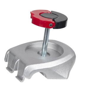 Viršutinis rankenos tvirtinimas Cedrus trimeriui CEDWK430X; CEDWK520X