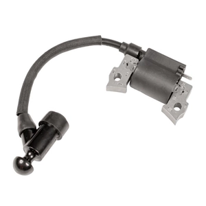 Uždegimo ritė Cedrus varikliui Y145V