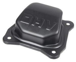 Vožtuvų dangtelis Weima WM168-2, WM170F-2, WM170F/P