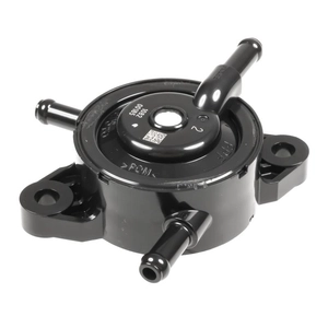 Loncin LC2V80(T231) / LC7000I kuro siurblys – originali dalis