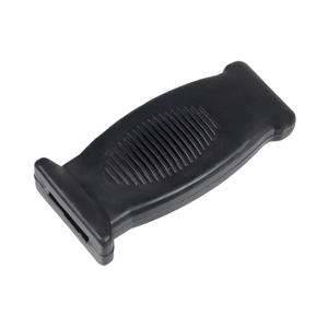 Stalo fiksatoriaus rankena Cedrus skaldyklė LS04V