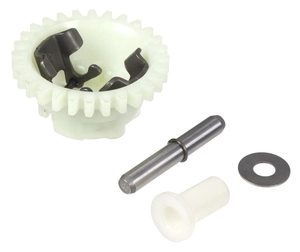 Apsukų reguliatorius Weima WM168FB-2/P WM170F-2/P