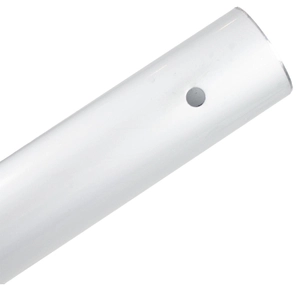 Vamzdis Cedrus trimeriui CEDWK430X CEDWK520X