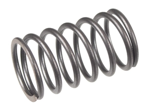 Spyruoklė Weima 168FB-2/P; 170F-2/P