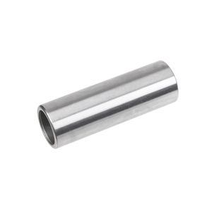 Stūmoklio kaištis Weima WM168-2, WM170F-2, WM170F/P