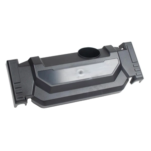 Puodelio laikiklis vejapjovė Cedrus CEDKS53S-H AL