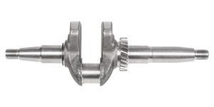 Alkūninis velenas Rato varikliui R80i