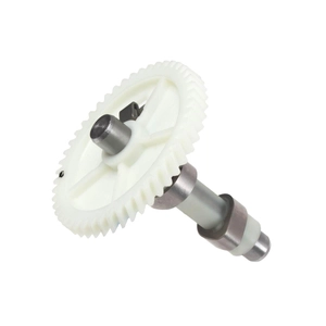 Skirstymo velenas Weima 168FB-2/P 170F-2/P