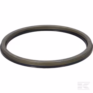 Peilio veržlė Agria 9600