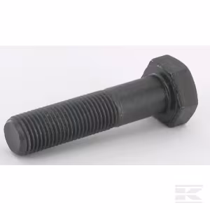 Varžtas M12x1.25x50 12.9