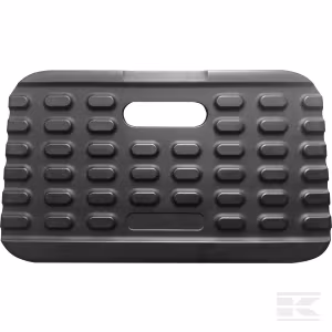 Kelio apsauga RBP104000085