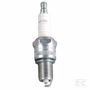 Uždegimo žvakė M14x1.25x19mm, raktas 21mm, 1x Champion RN11YC4