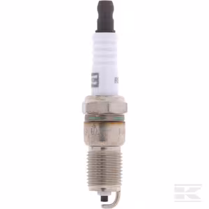 Uždegimo žvakė M14x1.25x17.50mm, raktas 16mm, 1x Champion RS9YC