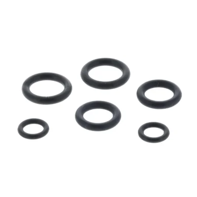 B&S O-žiedų sandarikliai aukšto slėgio plovykloms Sprint 2000E 2300E ORIGINALI DALIS