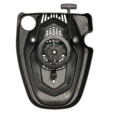 Loncin starterio dangtelis 1P65FE-2 (Weibang)