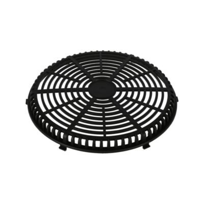 Ventiliatoriaus apsauga (besisukantis tinklelis) Loncin 1P88F-1, 1P92F-1, 1P90F kodas: 195360009-T381 ORIGINALI DALIS