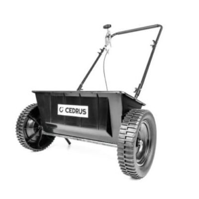 Stumdomas barstytuvas Cedrus SP31516