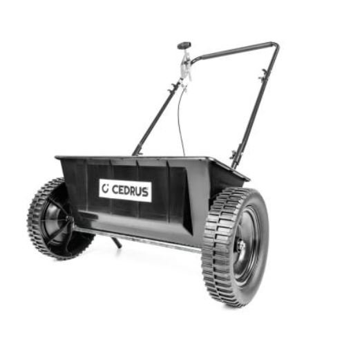 Stumdomas barstytuvas Cedrus SP31516