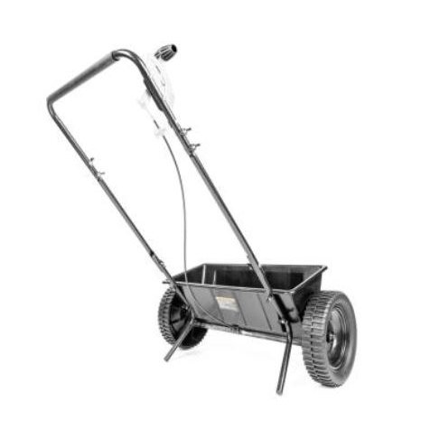 Stumdomas barstytuvas Cedrus SP31516 - Image 2