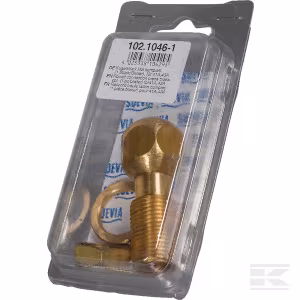 Pilnas rutulinis elementas MS SU10210461