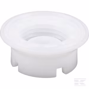 Kameros vožtuvas 83941303 TOSM3365