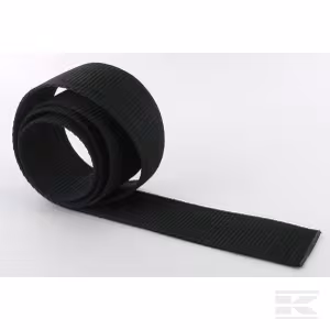 Vienguba petneša TOSM3369